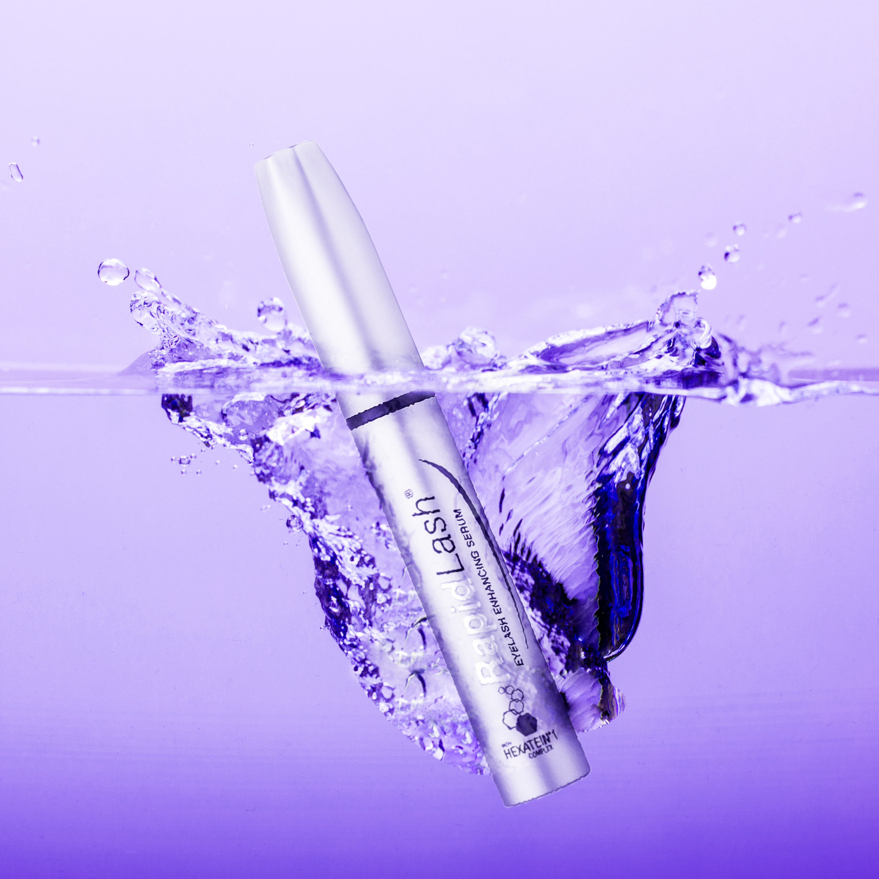 Rapidlash 2