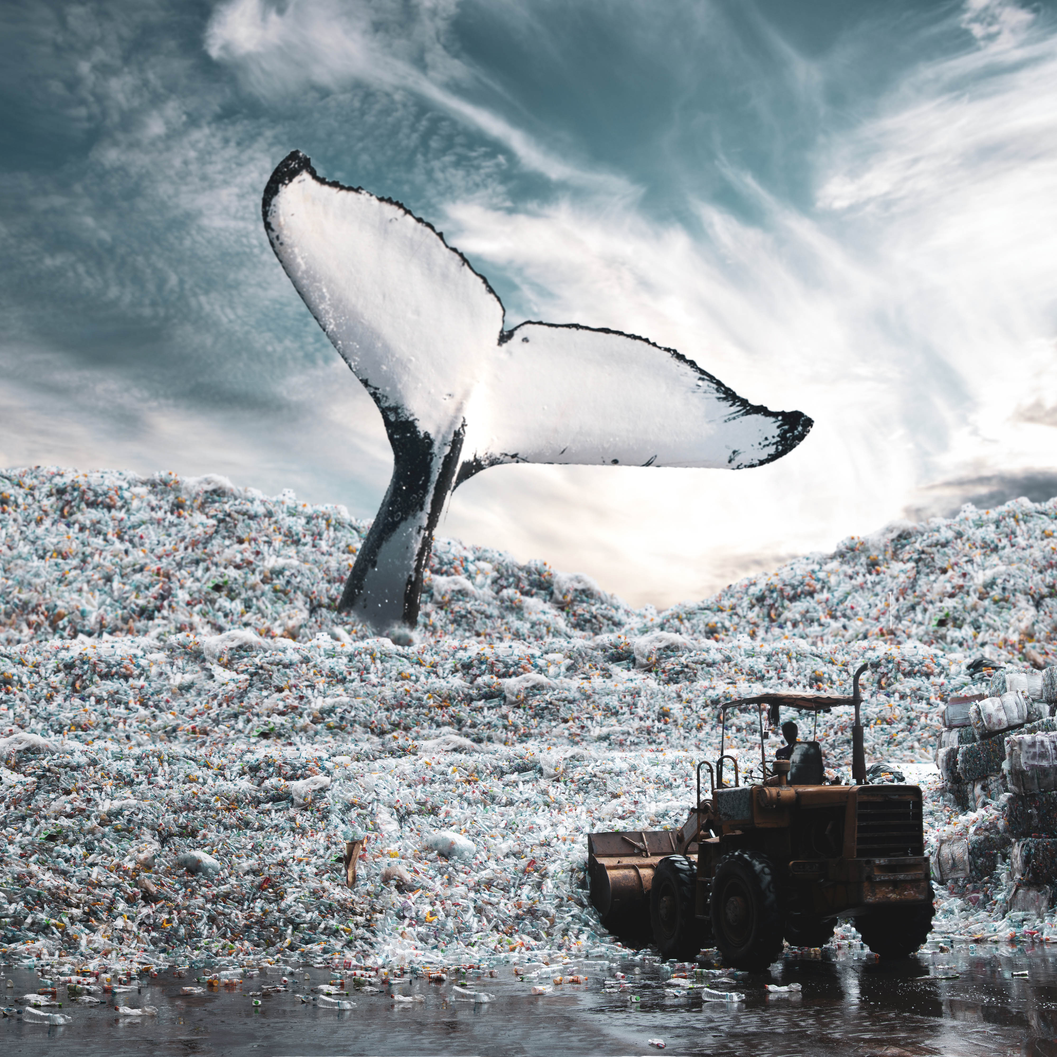 Environmental